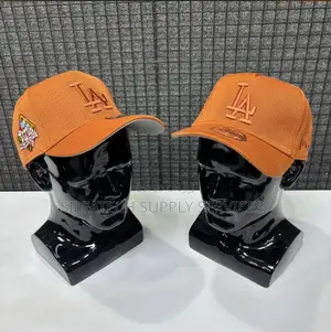 Original Face Cap