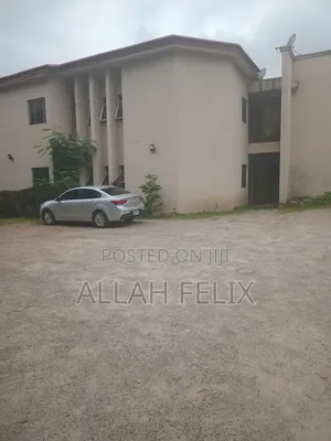 7bdrm Duplex in Wuse 2 for sale