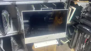Desktop Computer HP Pavilion 24 8GB Intel Core I5 HDD 2T