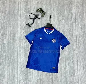 Chelsea New Update