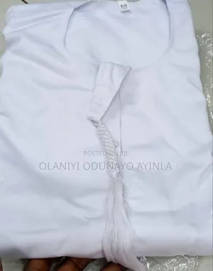 Quality Jalabia Wholesales