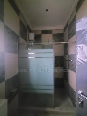 5bdrm Duplex in Maitama for rent