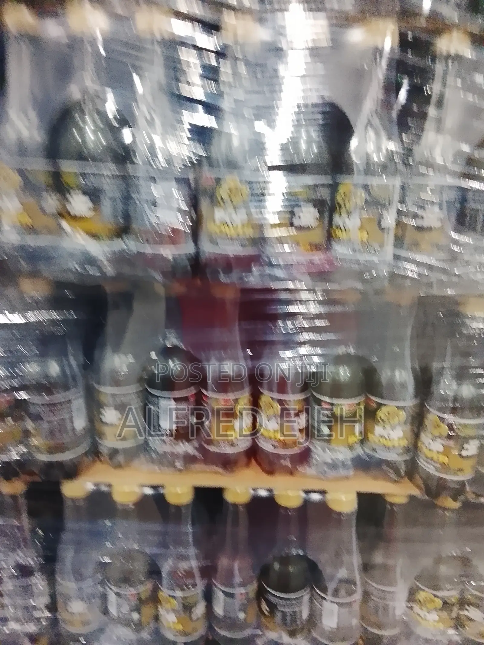 Pop Power 33cl