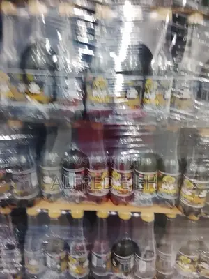 Pop Power 33cl