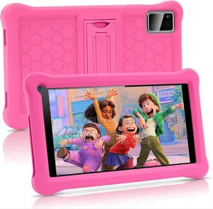 Kids Tablet 7 Inch Android 11 Tablet for Kids(Ages 3-12)