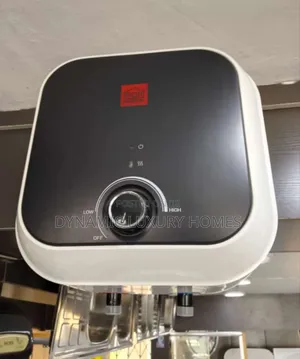 10 Liters Sweethome Water Heater