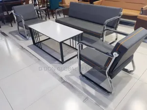 Sofa Chair