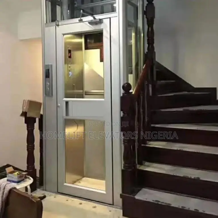 Trust Lift