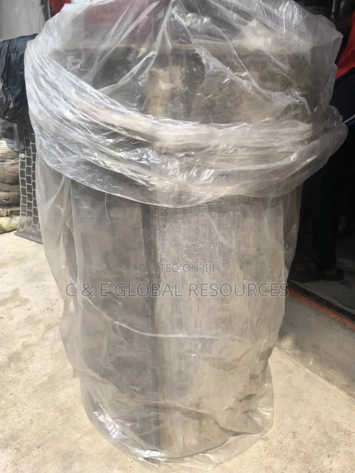 Thermal Insulation (1.2x10mx25mm)