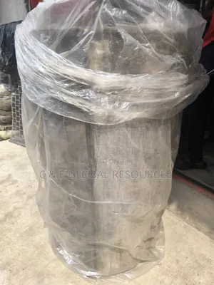 Thermal Insulation (1.2x10mx25mm)