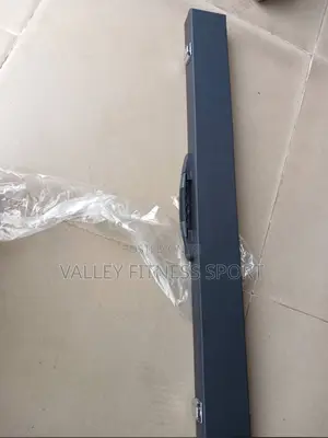 Snooker Stick  Case