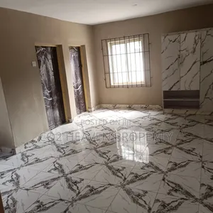 Furnished Mini Flat in Co2 Heavens Property, Benin City for rent