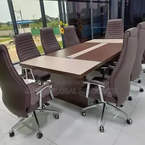 Conference Set