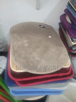 Foot Mat/Door Mat.
