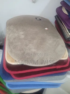Foot Mat/Door Mat.