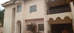 5bdrm Duplex in Wuse 2 District for rent