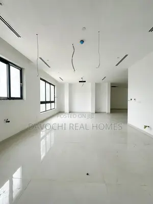 Photo - 4bdrm Apartment in Ikoyi, Lagos, Banana Island for rent
