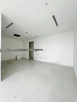 Photo - 4bdrm Apartment in Ikoyi, Lagos, Banana Island for rent