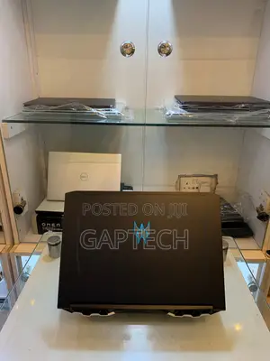 Laptop Acer Predator Helios 300 16GB Intel Core i7 HDD+SSD 512GB