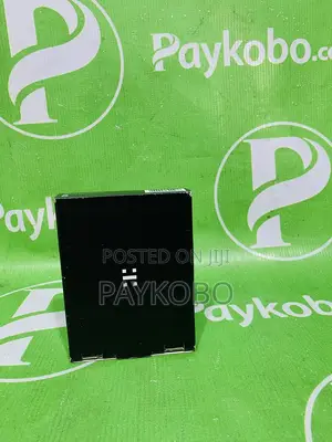 Photo - Huddly Usb 3.0 Right-Angled Type-C to Type-a Cable (6.5')