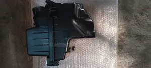 Airflow Meter Box Corolla,Chr 2019-2022