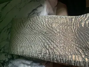 Brocade Fabric