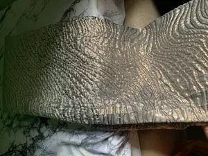 Brocade Fabric