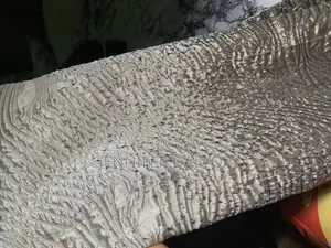 Brocade Fabric