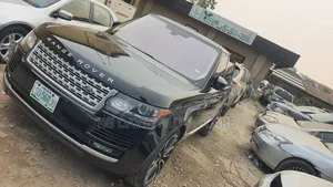 Autos Bodywork and Oven Baking