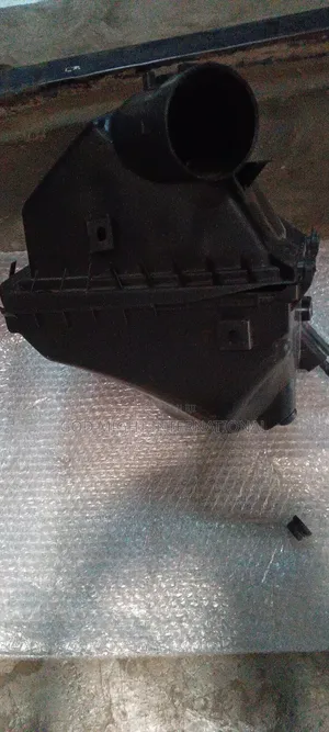 Airflow Meter Box Toyota Rav 4 2013-2018