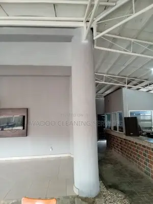 Best Fumigation Pest Control