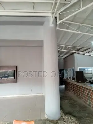 Fumigation Against Unwanted Pests