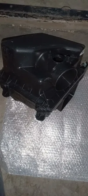 Airflow Meter Box Toyota Rav4 and Camry 2020