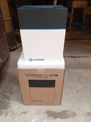 1000watt Lithium Solar Generator for Your Home and Shops