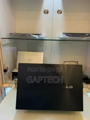 Laptop Asus 16GB Intel Core i7 SSD 1T