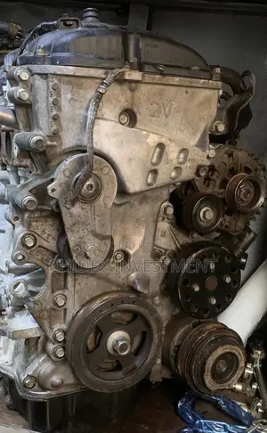 Dealer in All Kinds of Hyundai and Kia