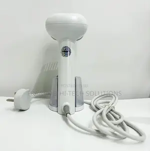 Handy Garment Steamer