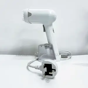 Handy Garment Steamer