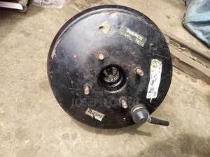 Direct Tokubo Sabo for Costa Corolla Hillux Rav4 Camry