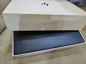 Laptop HP Spectre 14 16GB Intel Core Ultra 7 SSD 1T