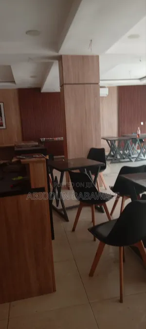 Photo - Office Space