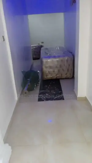 Fumigation,One Call- Total Protection!