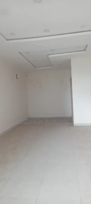 Photo - Office Space