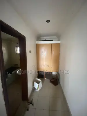 Mini Flat in Sangotedo for rent