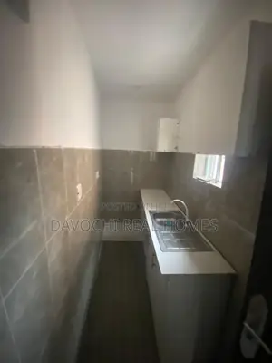 Mini Flat in Sangotedo for rent