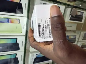 Galaxy Watch 8 44mm