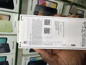 Galaxy Watch 8 44mm