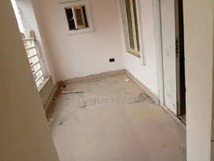 Photo - Furnished 2bdrm Duplex in Face 4, Kubwa for rent