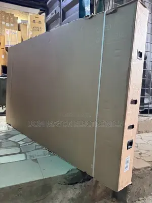 Samsung 85inch Qled 2025 Model Qa85q7f