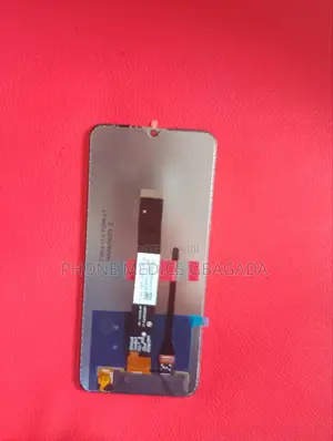 Umidigi A11 LCD Screen